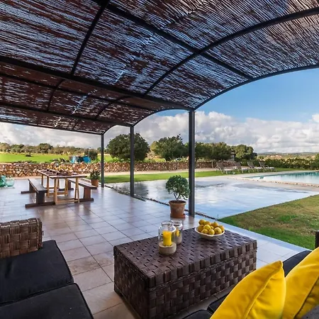 Ideal Mallorca - Pleta 8 Pax *